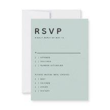 MODERNE MINIMALISTISCHE REDAKTIONELLE SCHRIFT IN G