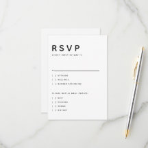 MODERNE MINIMALISTISCHE REDAKTIONELLE SCHRIFT IN G