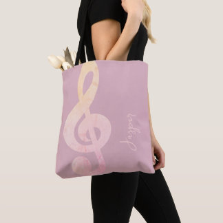 Moderne Minimalistische Rustikale Rosa Grunge Kuns