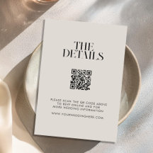 Moderne Minimalistische Schwarz-Elfenbeinchic-Hoch