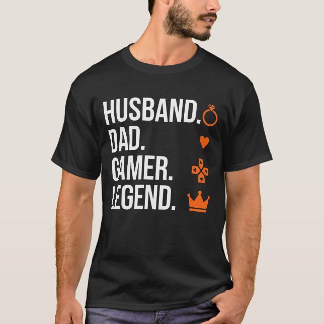 Moderne Minimalistische Schweizerisch T-Shirt (Vorderseite)