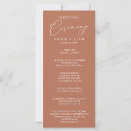 Moderne Minimalistische Script Elegante Hochzeitsf