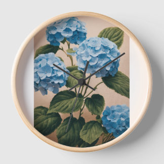 Moderne Minimalistische Wall Clock - Stilvolle Dek Uhr