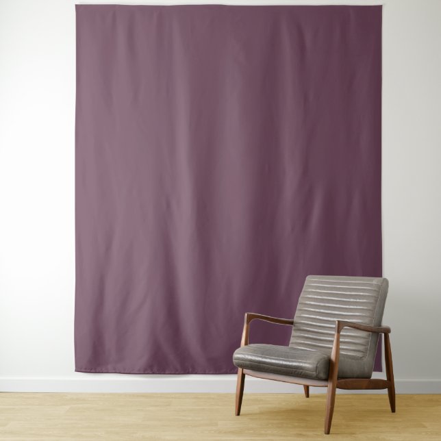 Moderne Minimalistische Wandteppiche (Beispiel)