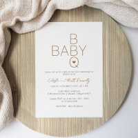 Moderne Minimalistische White GRILLEN Kinderdusche