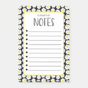 Moderne Mitteilungen Post-it Klebezettel