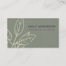 MODERNE MODERNE MODERNE GRAUKRAFT JELLOW WEISSE BL