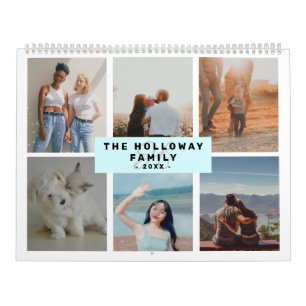 Moderne Monogrammbezeichnung aquamarin 18 Fotos Co Kalender