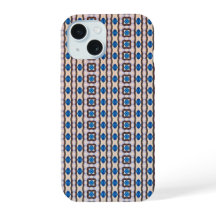 Moderne Mosaik geometrische abstrakte Muster 1298