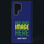 MODERNE, NIEDLICHE NAVEN-BLUE-BILD-TEMPLATE SAMSUNG GALAXY HÜLLE<br><div class="desc">DIES IST EIN DESIGN FITTING FÜR KUNDEN.SIE KÖNNEN LOGO,  FOTO,  TEXT UND FARBEN ÄNDERN,  RESIZIEREN ODER HINZUFÜGEN,  WIE SIE GEWOLLT HABEN.DANKE IHNEN.</div>