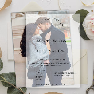 Moderne Niedliche Typografie