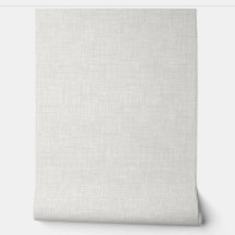 Moderne Off-White-Heimarbeitszimmer-Lineneen-Oberf