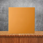 Moderne, orange Schlichte Solid Color Fliese<br><div class="desc">Die moderne Orange Schlichte Solid Color Keramik Tile, eine elegante und raffinierte Wahl für Ihren Raum. Mit seiner warmen und einladenden Aprikosendecke fügt diese Kachel jedem Zimmer eine Touch moderner Eleganz hinzu. Ideal, um Ihre Küche, Ihr Bad oder Ihren Wohnbereich mit dezenten Farben zu versehen, bietet es eine zeitgenössische Ästhetik,...</div>