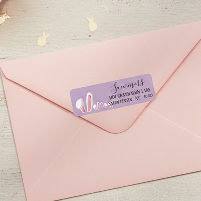 Moderne Ostersonnenanschrift (Von Creator hochgeladen)