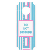 Moderne Papiertücher