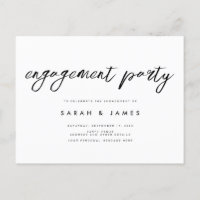Moderne Partei für Minimalistisches Engagement