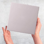 Moderne Pastel Lila Grau, einfach, solide Farbe Fliese<br><div class="desc">Dieses einfache, minimalistische und moderne Design ist eine schlichte und solide Farbe Fliesen, die mit jedem Schema passt. Sie können es als Wandfliese als Highlight oder ganze Wand für einen Backspritz in Ihrer Küche oder Bad oder Schlammraum oder als Ersatz für Vintage Kaminfliesen. Diese Keramik ist in 2 Größen erhältlich...</div>