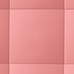 Moderne Pastel Solid Color Peachy Pink Fliese<br><div class="desc">Mit unserer modernen,  pastellfarbenen,  rosafarbenen Keramik-Fliese in Pastellfarben können Sie Ihren Raum noch schöner gestalten. Die weiche,  subtile Farbe verleiht jedem Zimmer eine Touch von Eleganz und Wärme. Ideal,  um Ihre Küche,  Ihr Bad oder andere Bereiche Ihrer Zuhause mit einem farbigen Pop zu versehen.</div>
