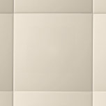 Moderne Pastel Solid Farbe Albescent Weiß Fliese<br><div class="desc">Die moderne,  pastellfarbene Keramik mit Albescent Weiß-Kachel! Diese elegante Kachel verleiht jedem Raum eine Touch der Eleganz,  mit ihrer weichen weißen Farbe und dem zeitgenössischen Design. Ideal,  um einen sauberen und minimalistischen Look in Ihrer Zuhause oder Ihrem Büro zu schaffen.</div>