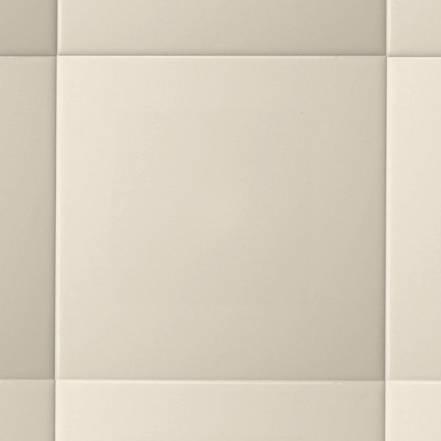 Moderne Pastel Solid Farbe Albescent Weiß Fliese (Von Creator hochgeladen)