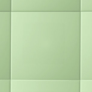 Moderne, pastellfarbene helle Farbschicht Fliese