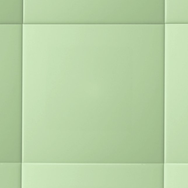 Moderne, pastellfarbene helle Farbschicht Fliese (Von Creator hochgeladen)