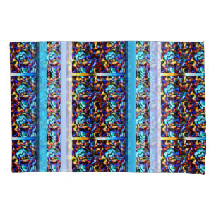 Moderne Pillowcases aus der Renaissance Kissenbezug