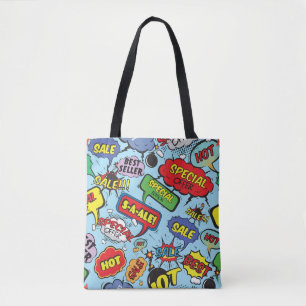 Moderne Popart