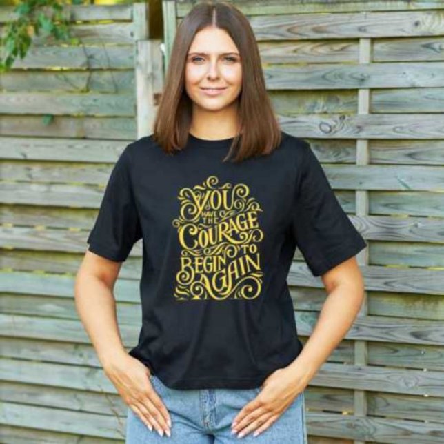 Moderne Print Mens Tshirts (Von Creator hochgeladen)