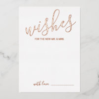 Moderne Ratschläge zur Hochzeit von Skripten und W