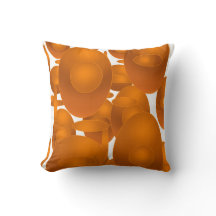 Moderne Retro-Geometrie-Design