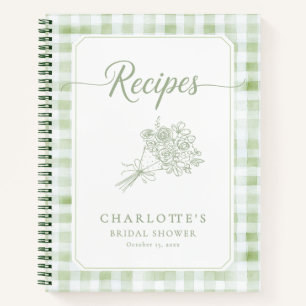 Moderne Rezepte Buch Kochbuch