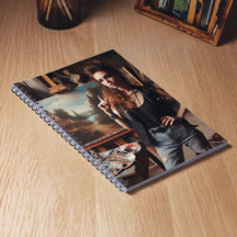 Moderne Rock- und Roll-Künstler