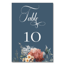 Moderne romantische Hochzeit am Blauen Garten