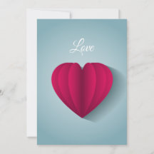 Moderne Romantische Liebe