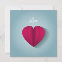 Moderne Romantische Liebe