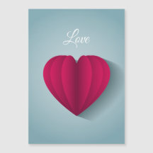 Moderne Romantische Liebe