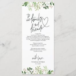 Moderne, romantische Räumlichkeiten dank Karte