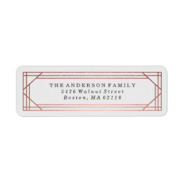 Moderne Rose | Urlaub