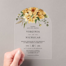 Moderne Rustikale Boho-Blumenhochzeit