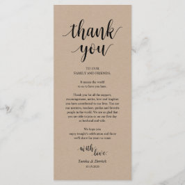 Moderne, rustikale, kraftvolle Platzierung mit vie Programm