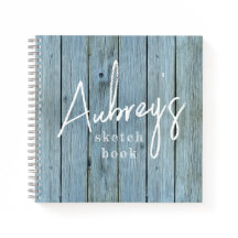 Moderne rustikale Skizze für Waschholz Schriftzeic