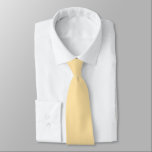 Moderne Schlichte Butter Blassgelb Mit Monogramm Krawatte<br><div class="desc">Entspannen Sie Ihren Kleiderschrank mit unserem modernen Solid Schlicht Butter Pale Yellow Mit Monogramm Neck Tie, einem zeitlosen Accessoire, das jedem Ensemble eine Touch von Eleganz verleiht. Diese Hals-Krawatte ist mit Präzision und Liebe zum Detail gestaltet und zeichnet sich durch eine reiche schwarze Farbe aus, die Eleganz ausstrahlt und eine...</div>