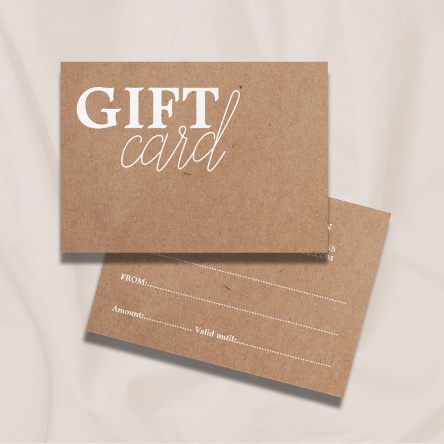 Moderne schlichte Kraft-Schönheit (Von Creator hochgeladen)