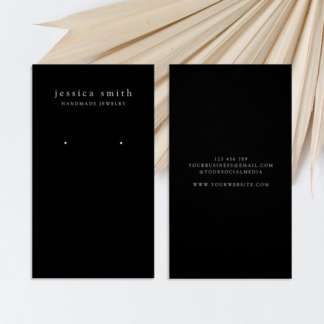 Moderne Schmuckkollektion (Von Creator hochgeladen)