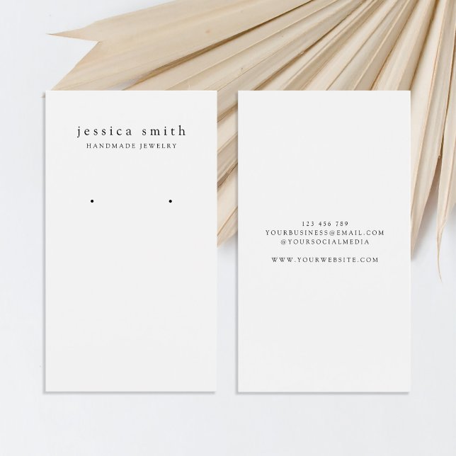 Moderne Schmuckkollektion (Von Creator hochgeladen)