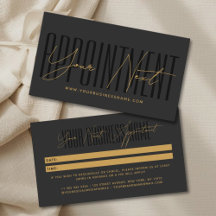 Moderne Schrift-Typografie professionelle Erinneru