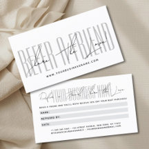 Moderne Schrift-Typografie teilt die Liebe
