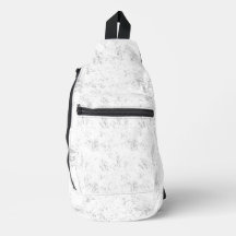 Moderne Schüler-Schreibtisch-Ästhetik-Design