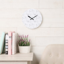 Moderne Schüler-Schreibtisch-Ästhetik-Design